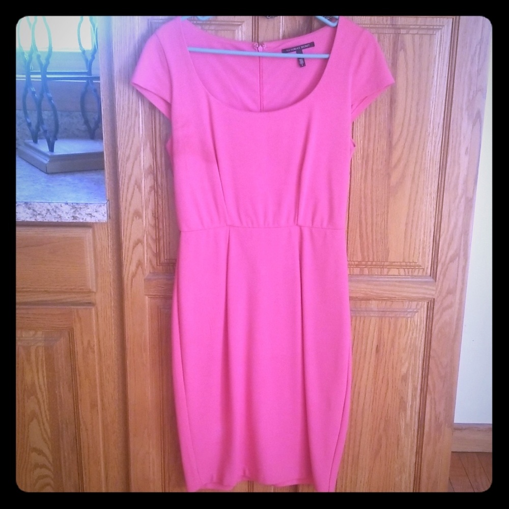 Have not worn in a while plenty of life left for n